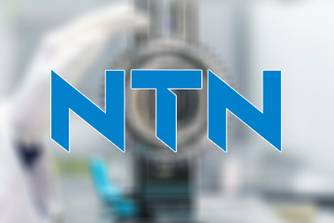 日本NTN軸承