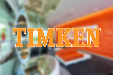 美國(guó)TIMKEN軸承