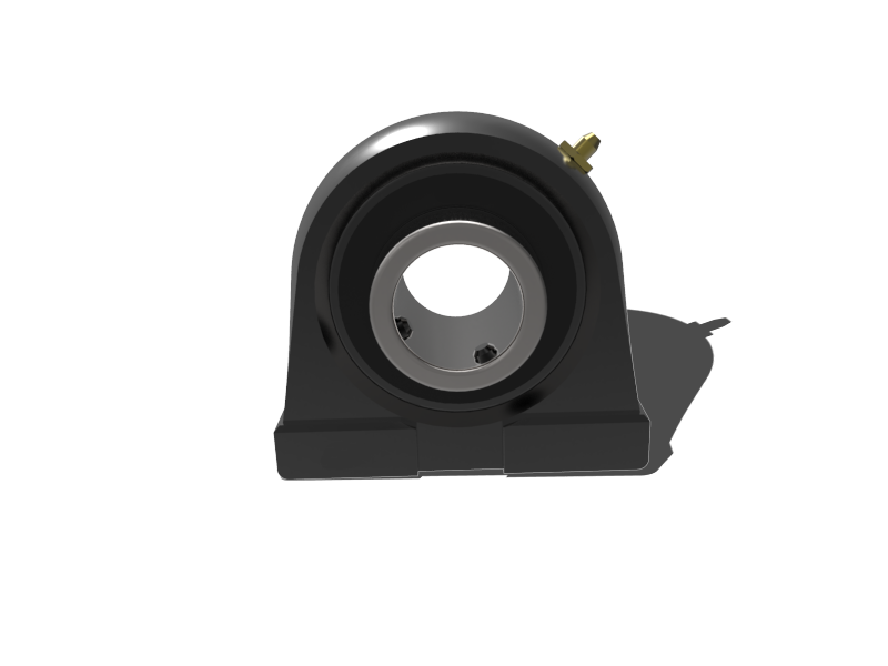 GNE90-XL-KRR-B